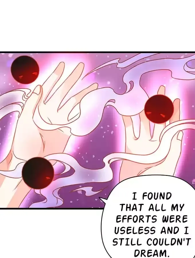 Chapter 40 — page 23