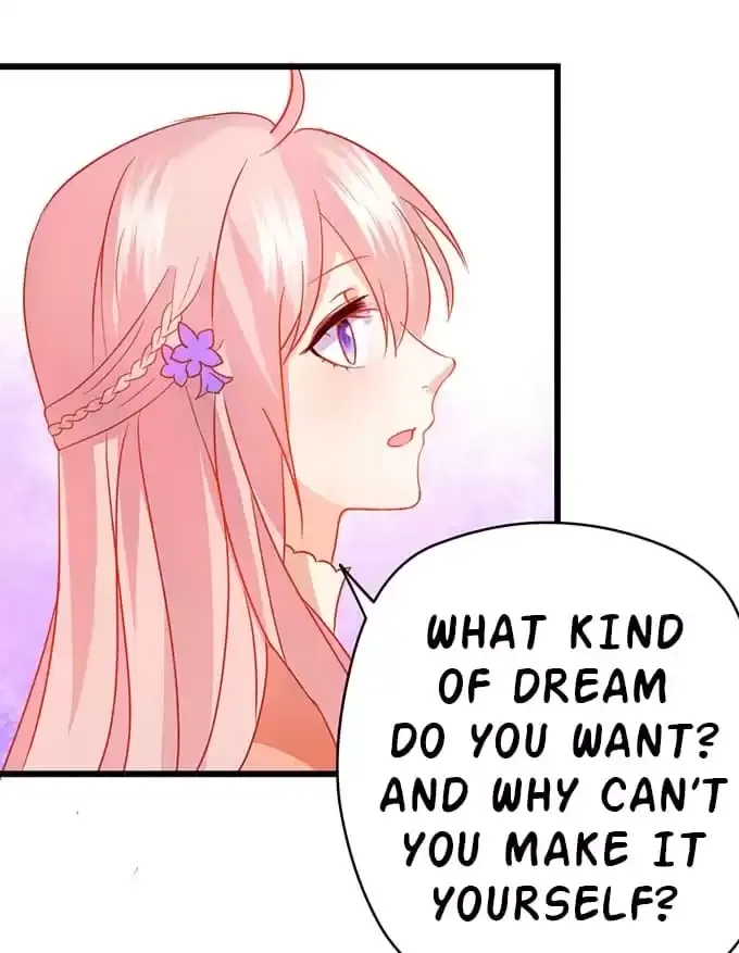 Chapter 40 — page 25