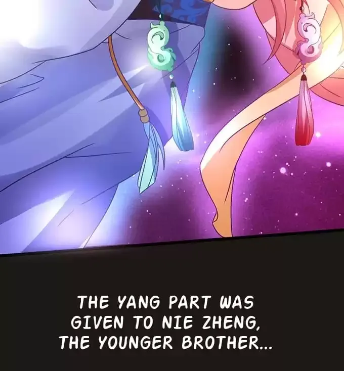 Chapter 40 — page 31