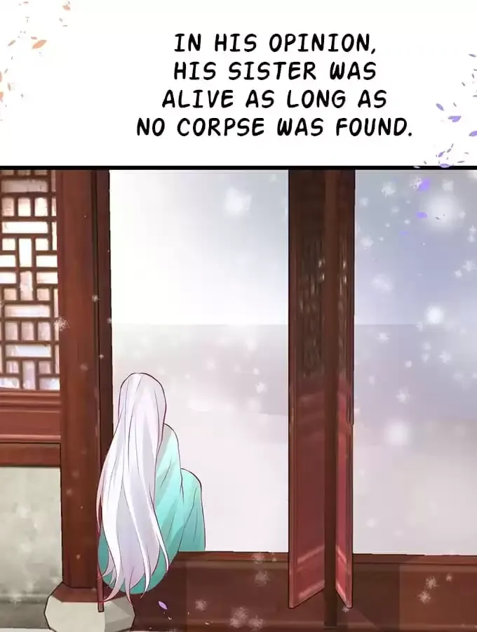 Chapter 40 — page 69