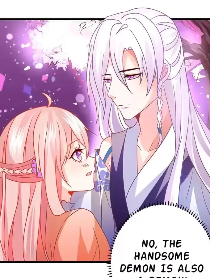Chapter 40 — page 7