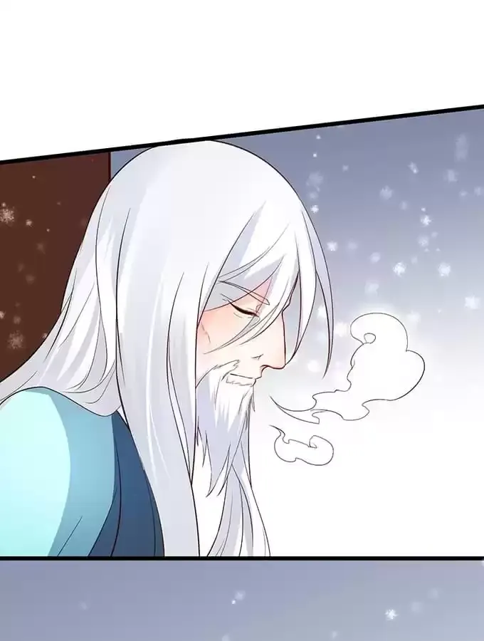 Chapter 40 — page 74