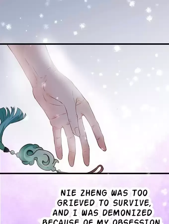 Chapter 40 — page 76