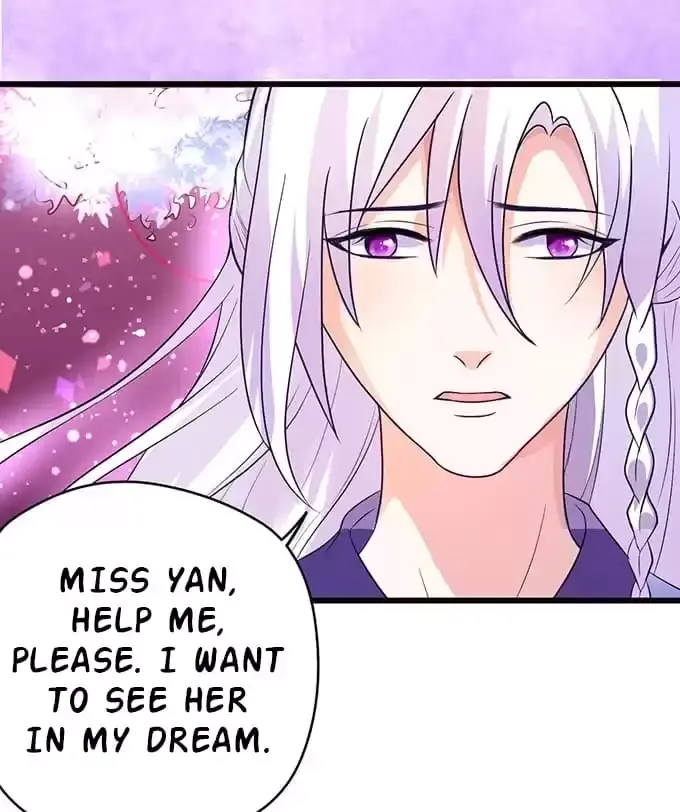 Chapter 40 — page 78