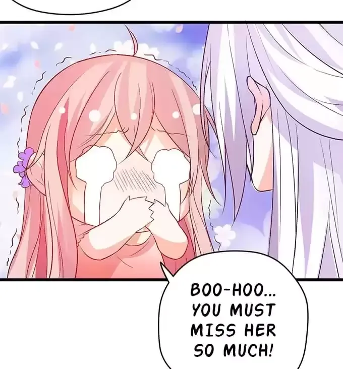 Chapter 40 — page 79