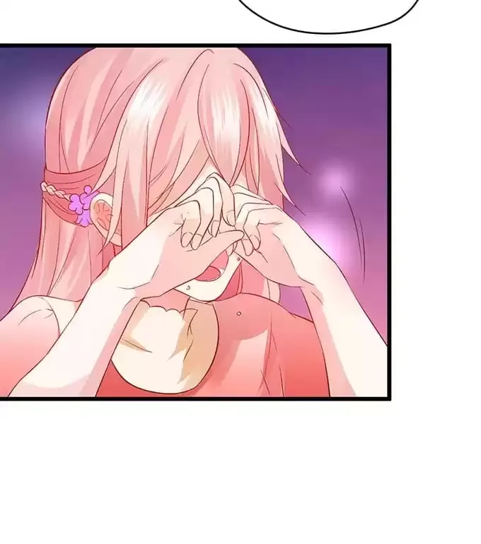 Chapter 40 — page 80