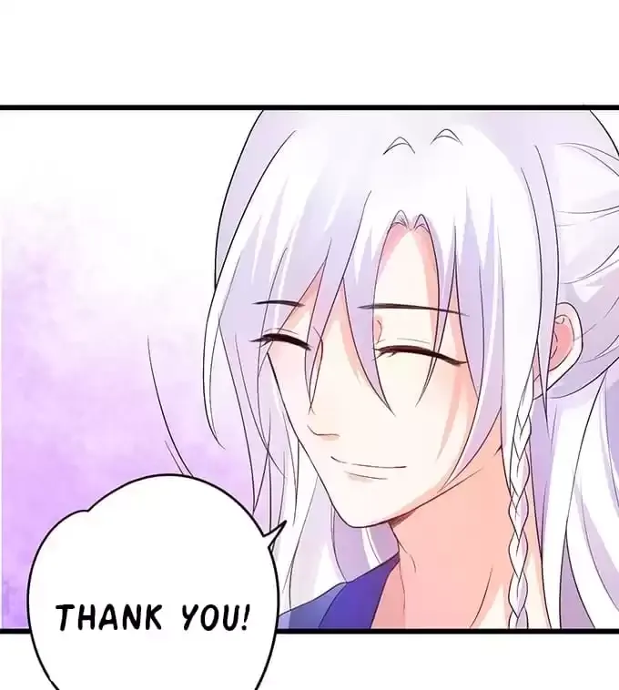 Chapter 40 — page 84