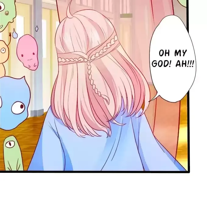 Chapter 5 — page 22