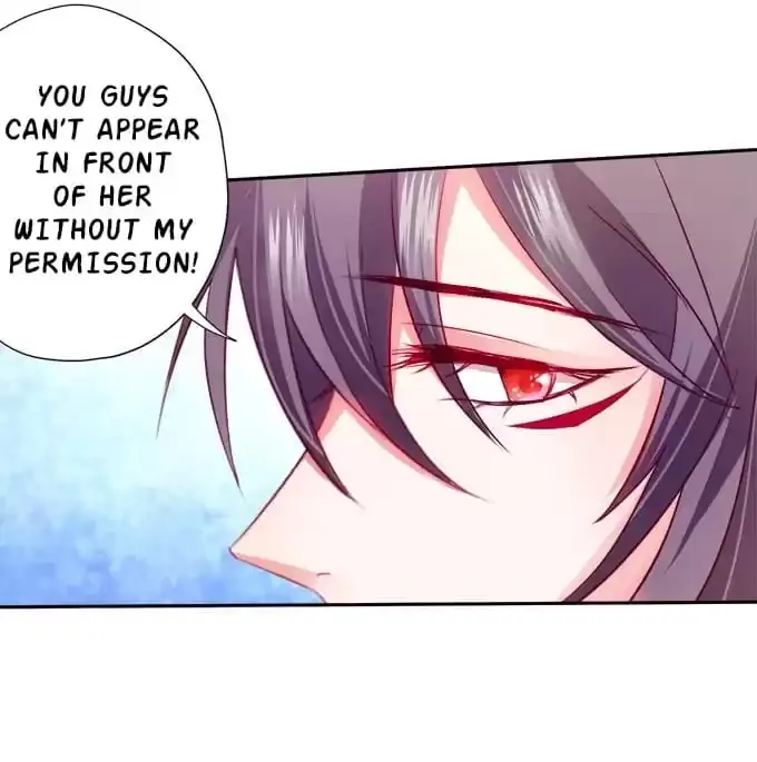 Chapter 5 — page 36