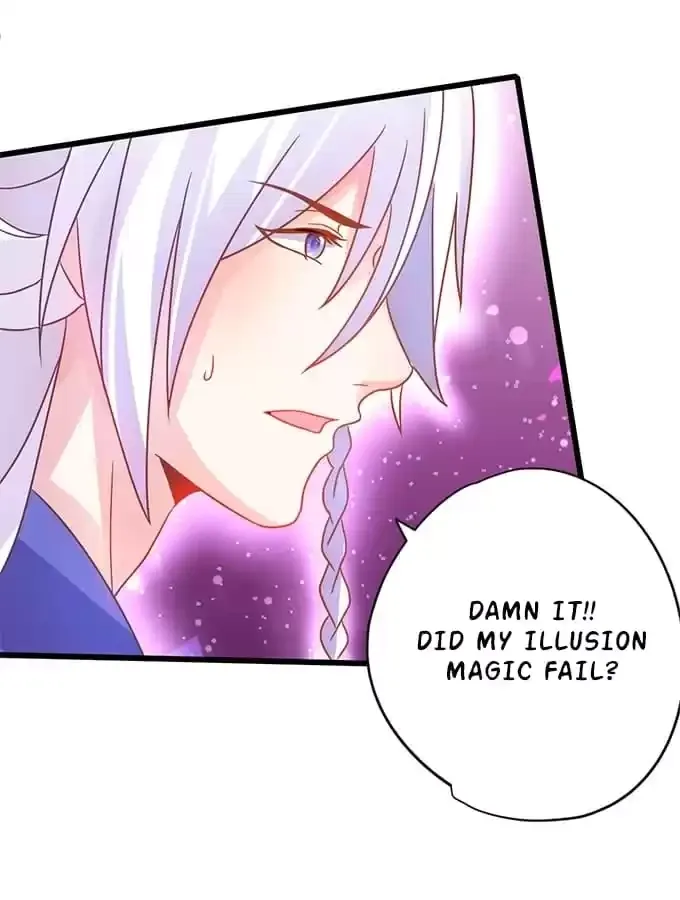 Chapter 41 — page 62