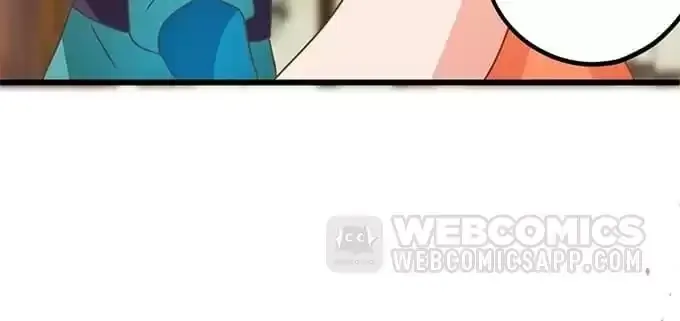 Chapter 41 — page 69