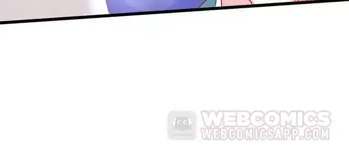 Chapter 42 — page 34