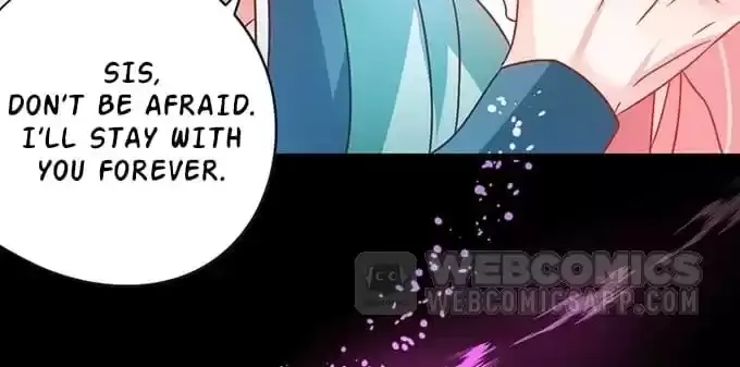 Chapter 42 — page 40