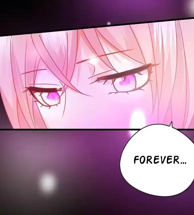 Chapter 42 — page 45