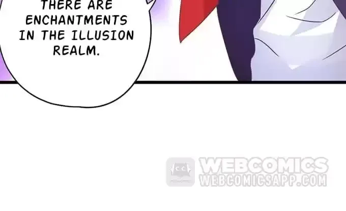 Chapter 42 — page 51