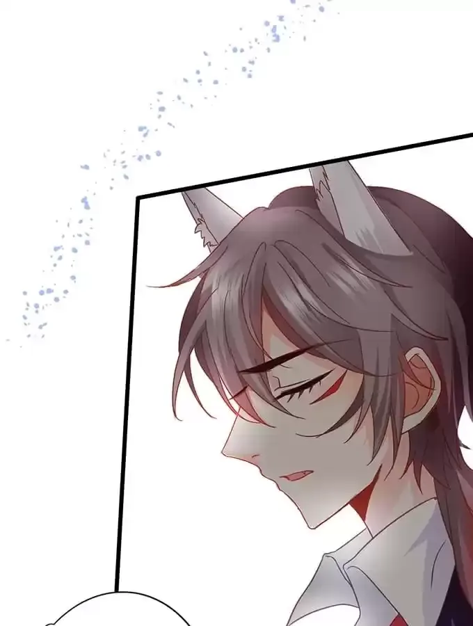 Chapter 42 — page 54