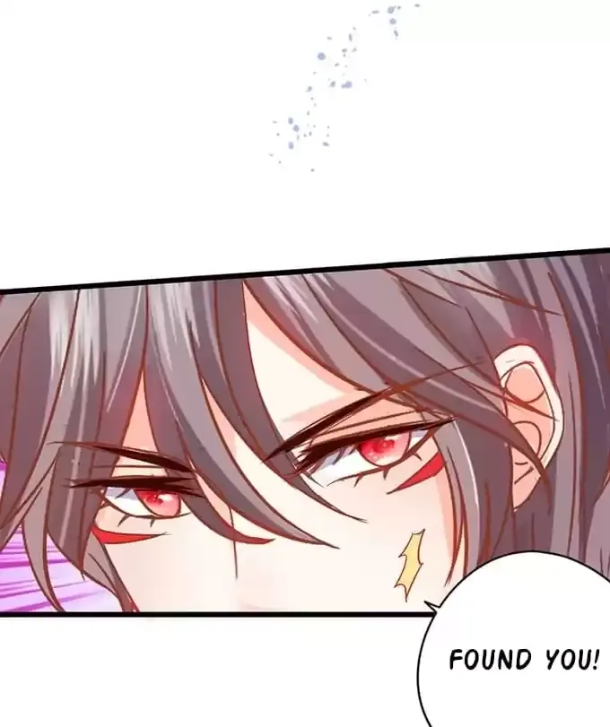 Chapter 42 — page 56