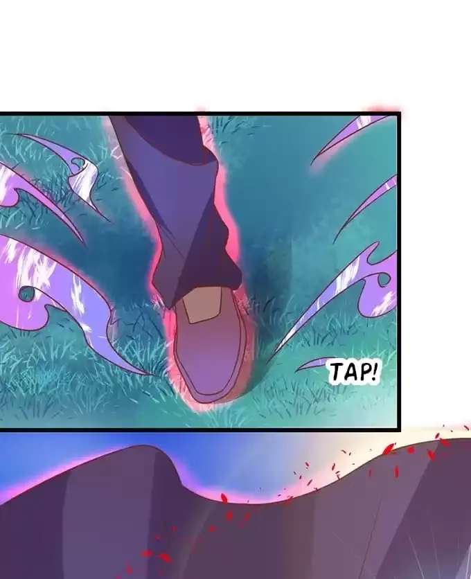 Chapter 42 — page 72