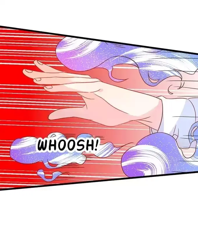 Chapter 42 — page 82