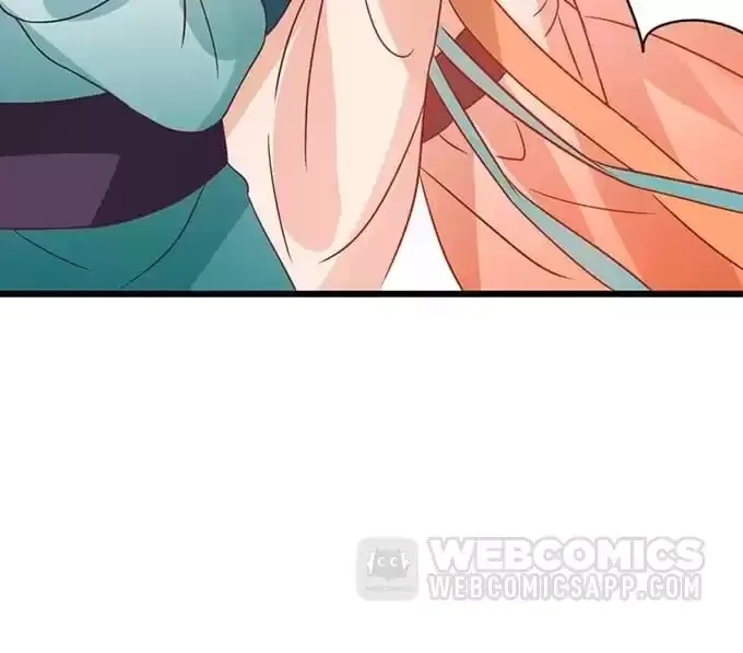 Chapter 42 — page 86
