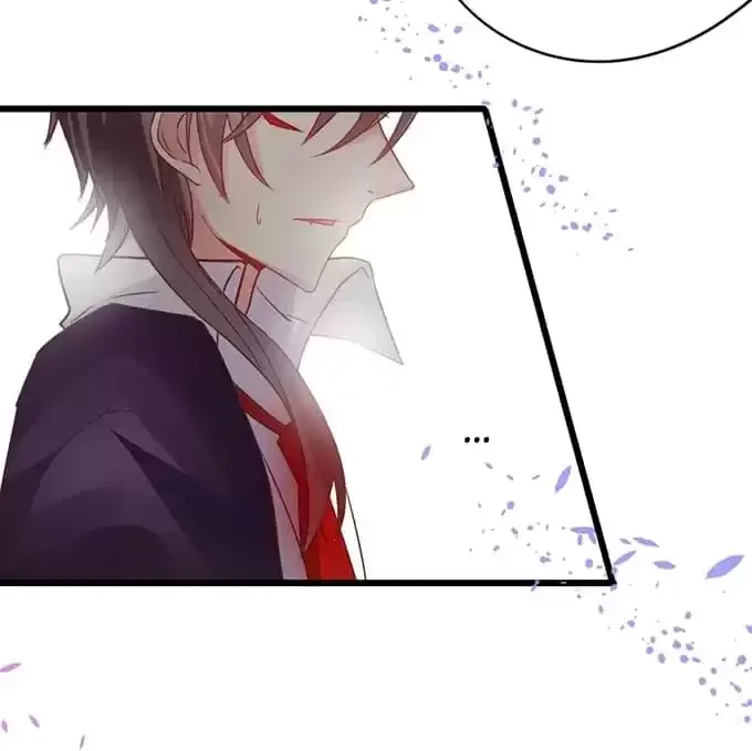 Chapter 42 — page 93