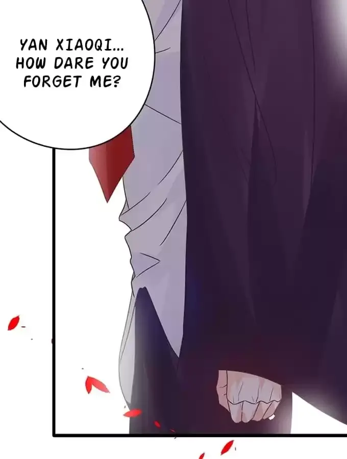Chapter 43 — page 10