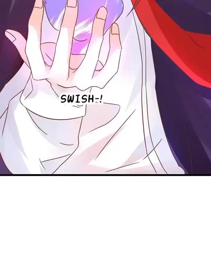 Chapter 43 — page 21