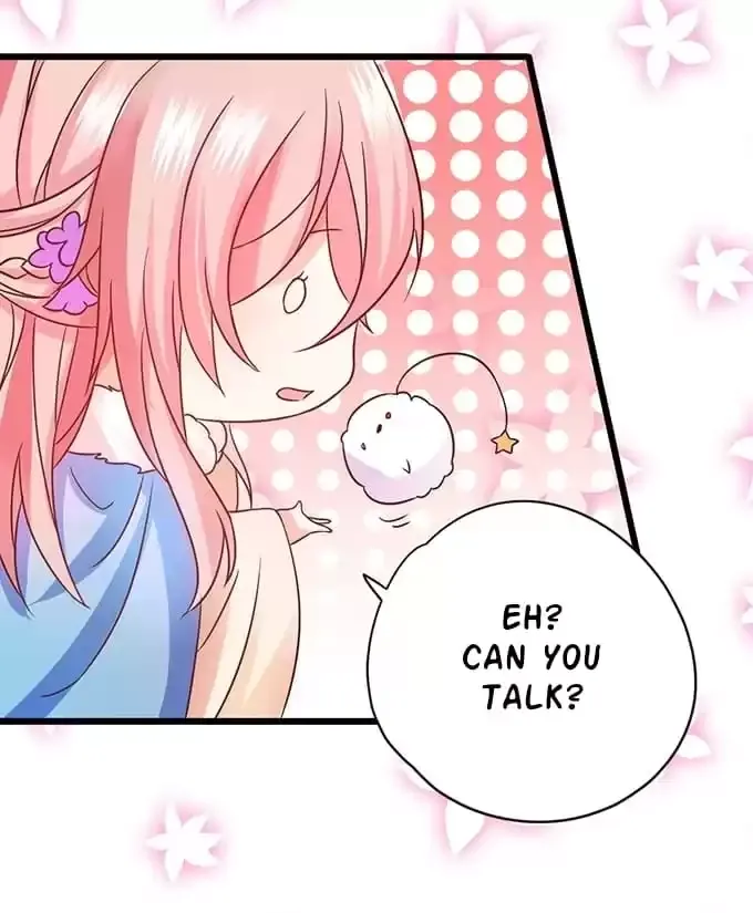 Chapter 43 — page 59