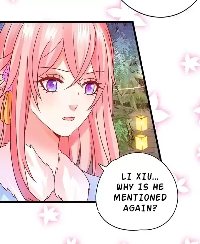 Chapter 43 — page 63