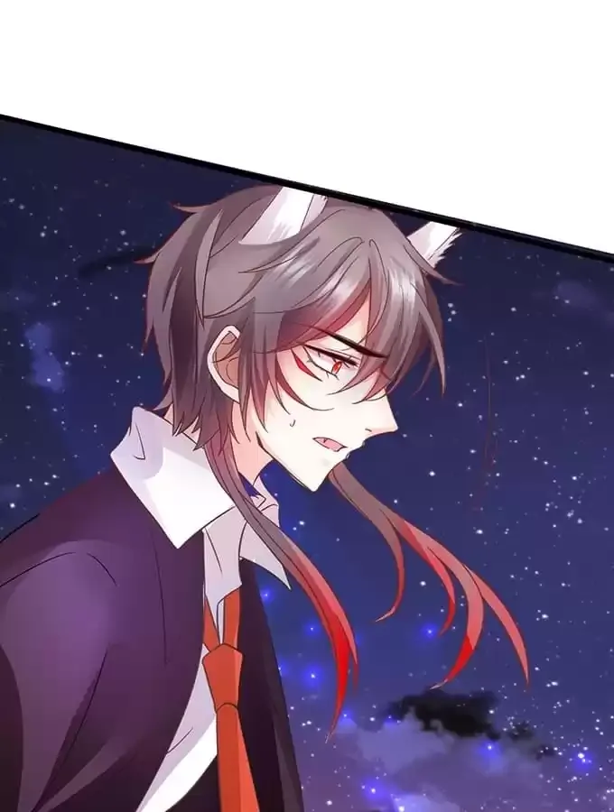 Chapter 43 — page 84