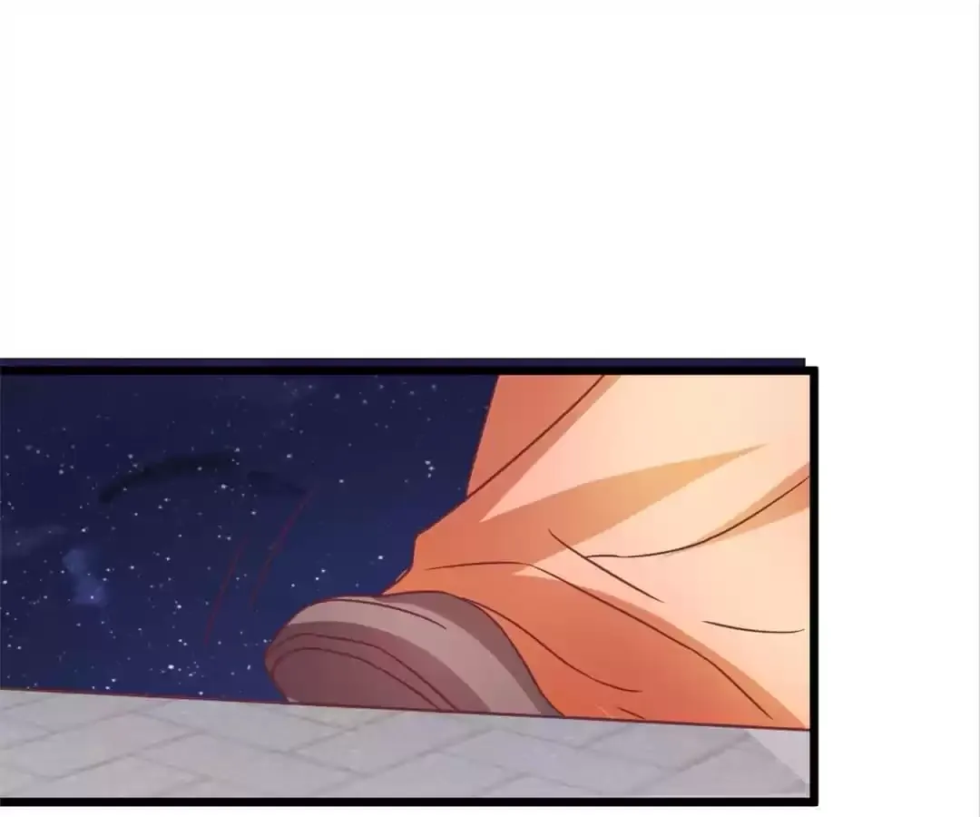Chapter 44 — page 102
