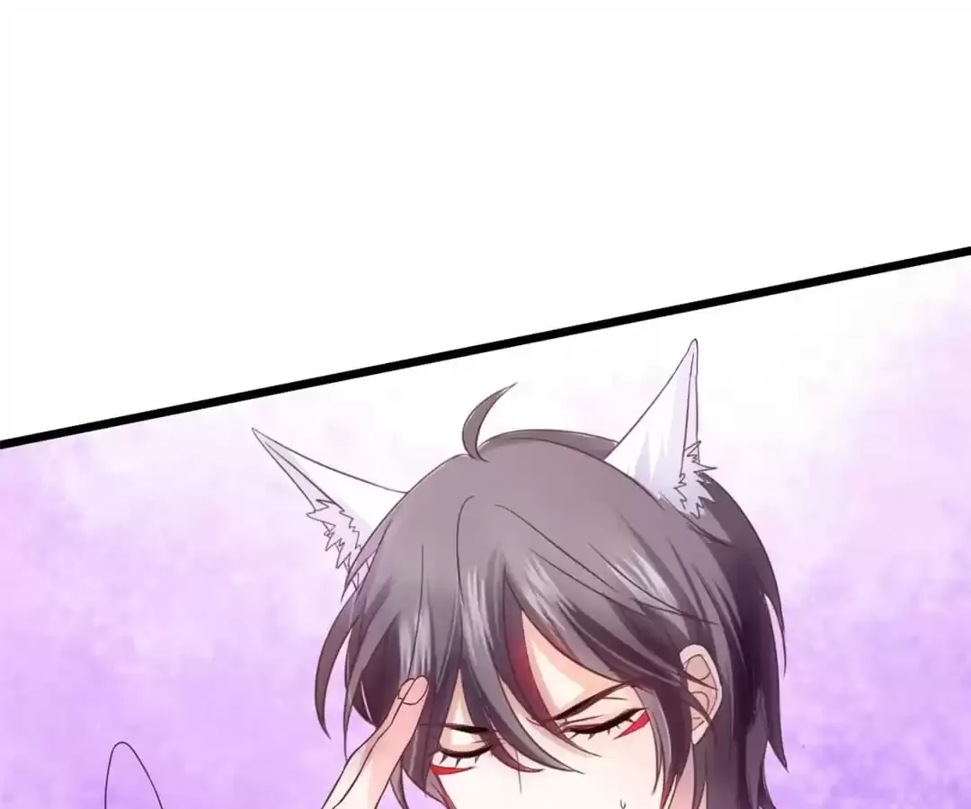 Chapter 44 — page 110