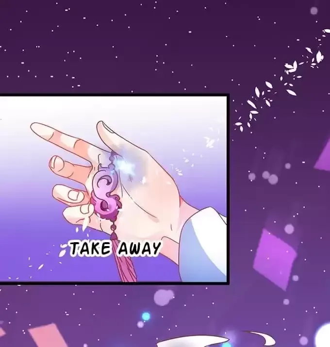 Chapter 44 — page 14