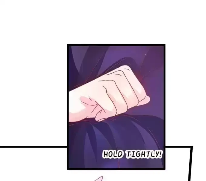 Chapter 44 — page 25