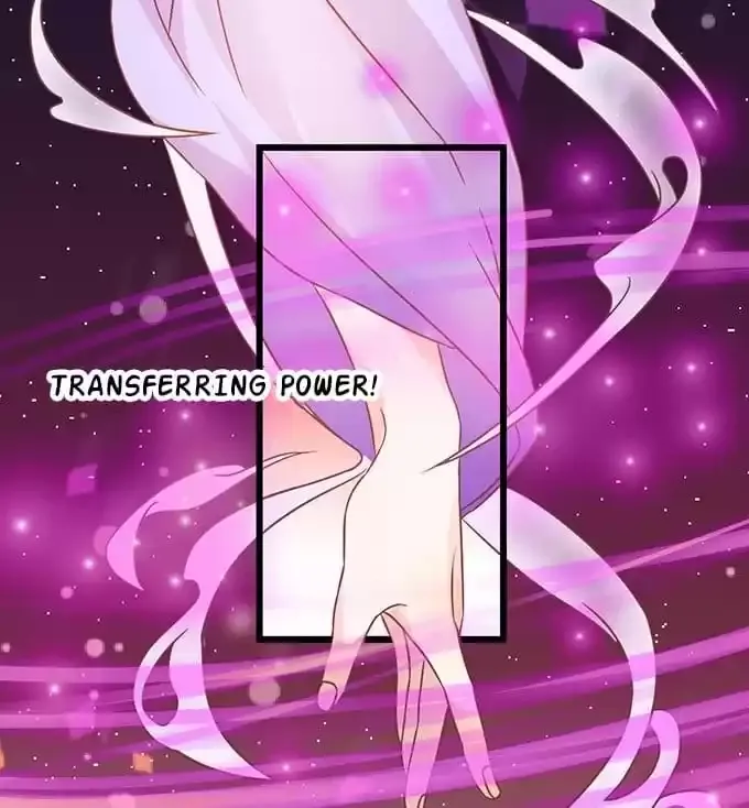Chapter 44 — page 32