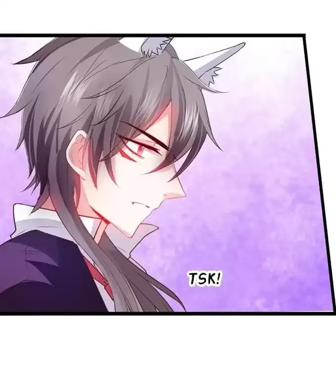 Chapter 44 — page 44