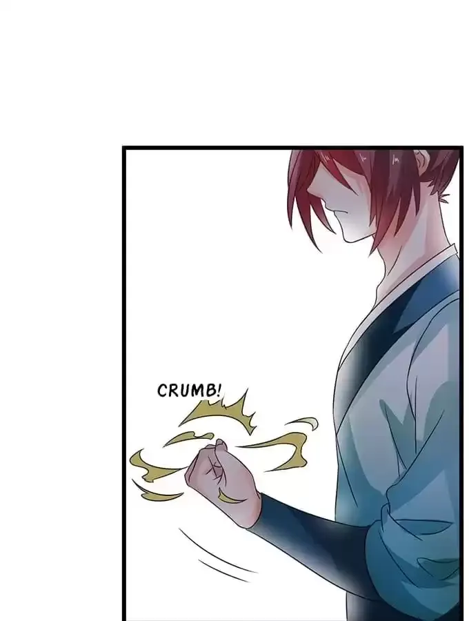 Chapter 44 — page 68