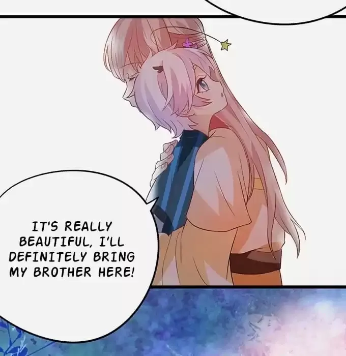 Chapter 45 — page 44