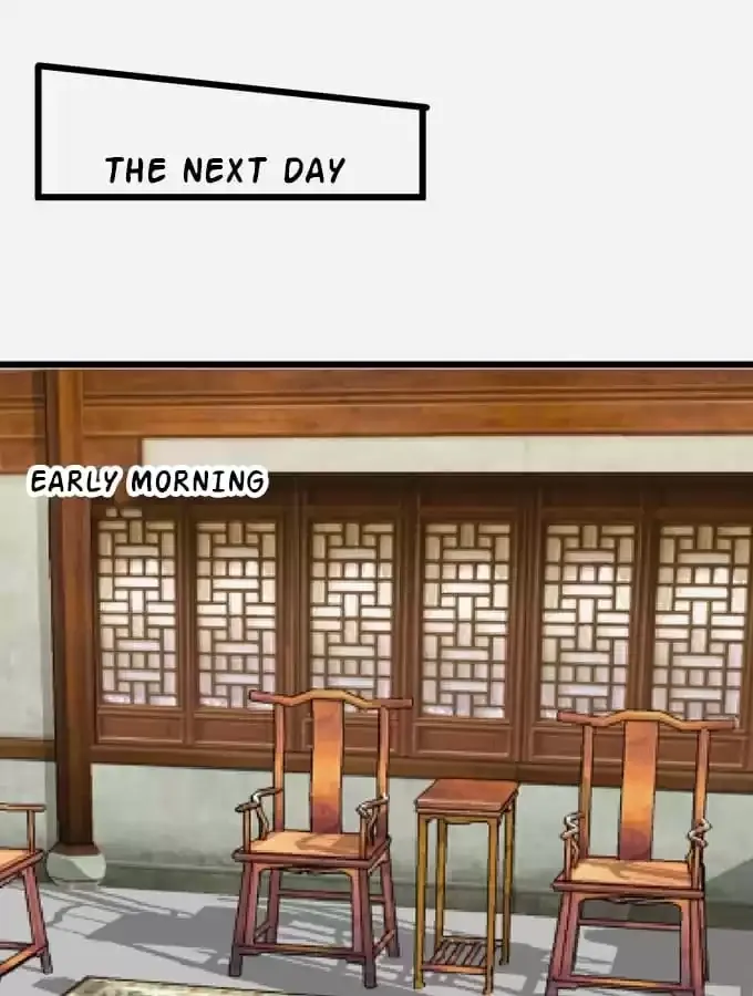Chapter 45 — page 48