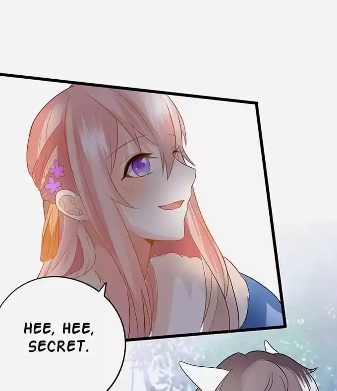 Chapter 45 — page 71