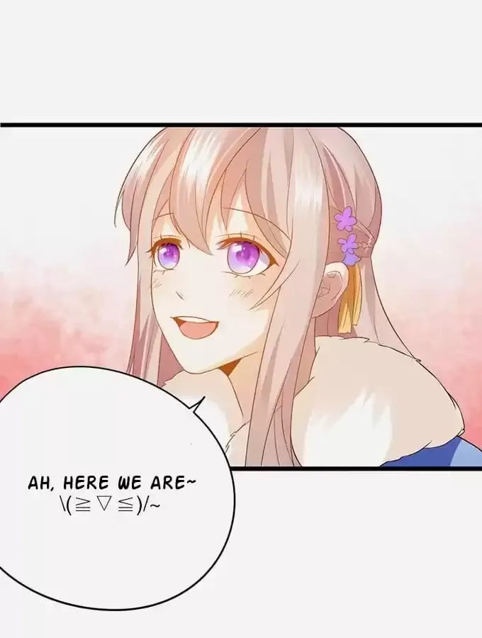 Chapter 45 — page 78