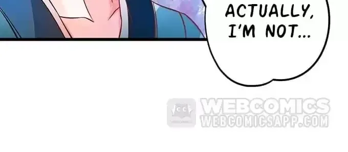 Chapter 46 — page 33