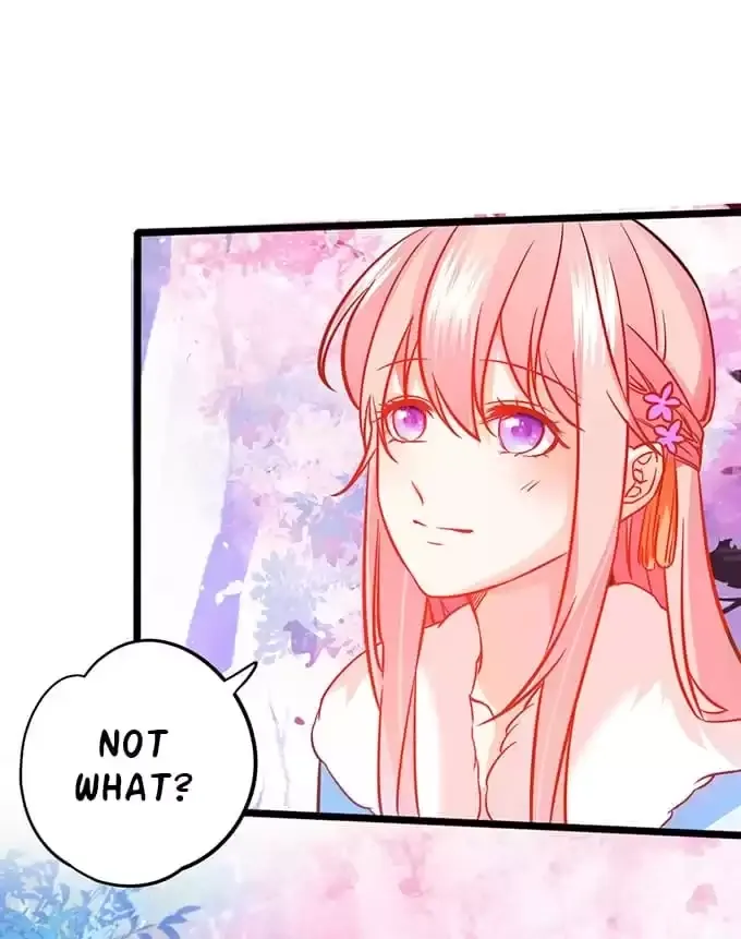 Chapter 46 — page 34