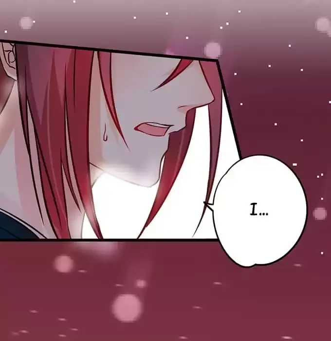 Chapter 46 — page 43