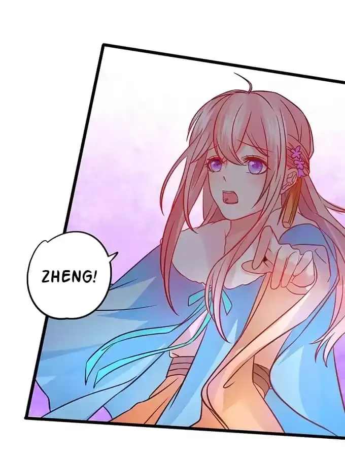Chapter 46 — page 56