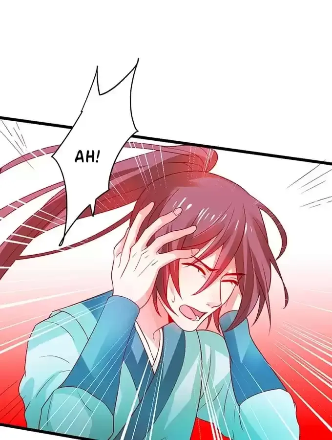 Chapter 46 — page 65