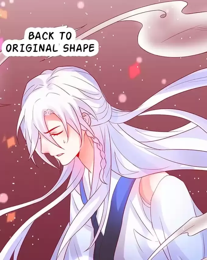 Chapter 46 — page 71