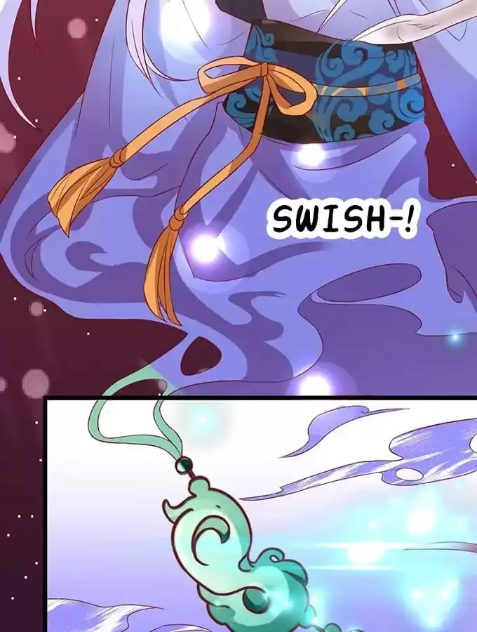 Chapter 46 — page 72