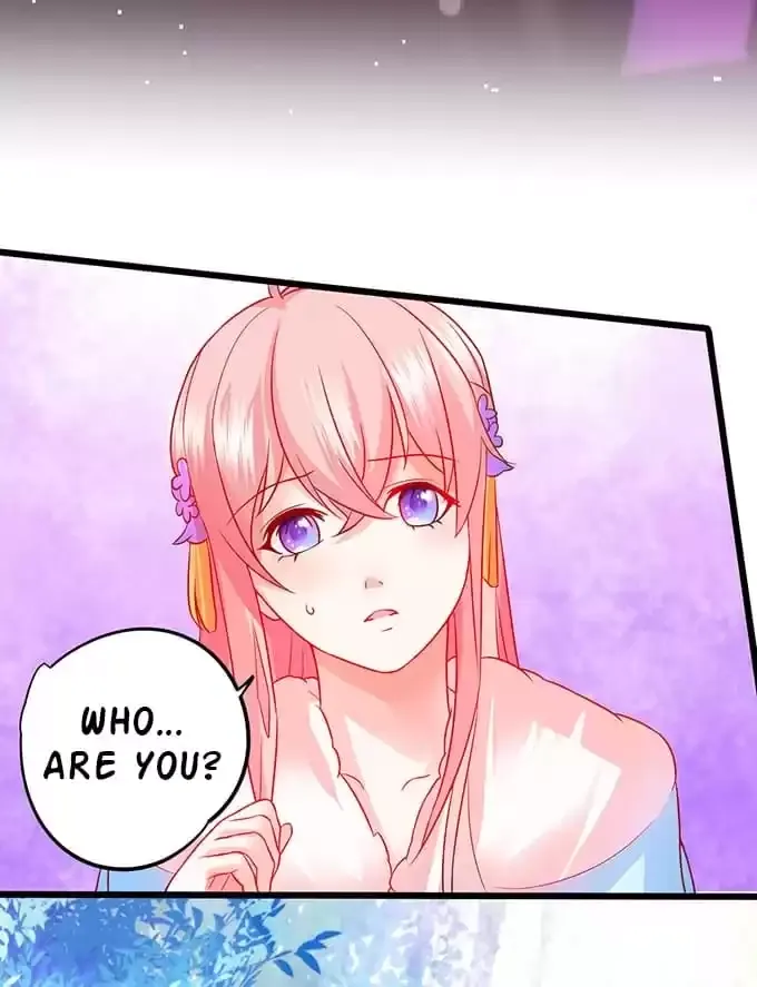 Chapter 46 — page 74