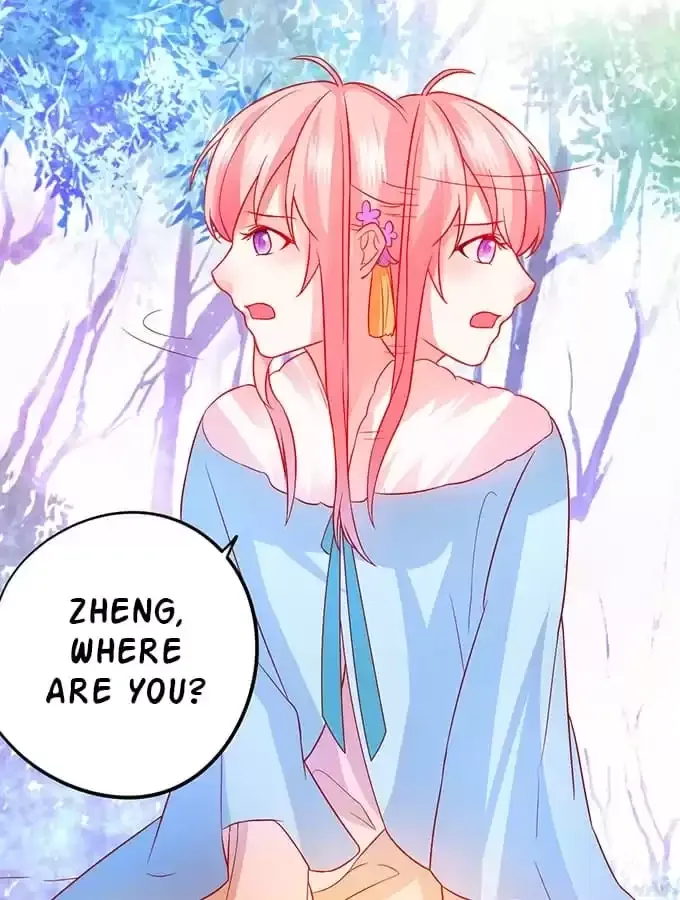 Chapter 46 — page 75